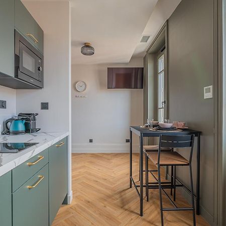 Le Felix Appart'Hotel Romans-sur-Isere Ngoại thất bức ảnh