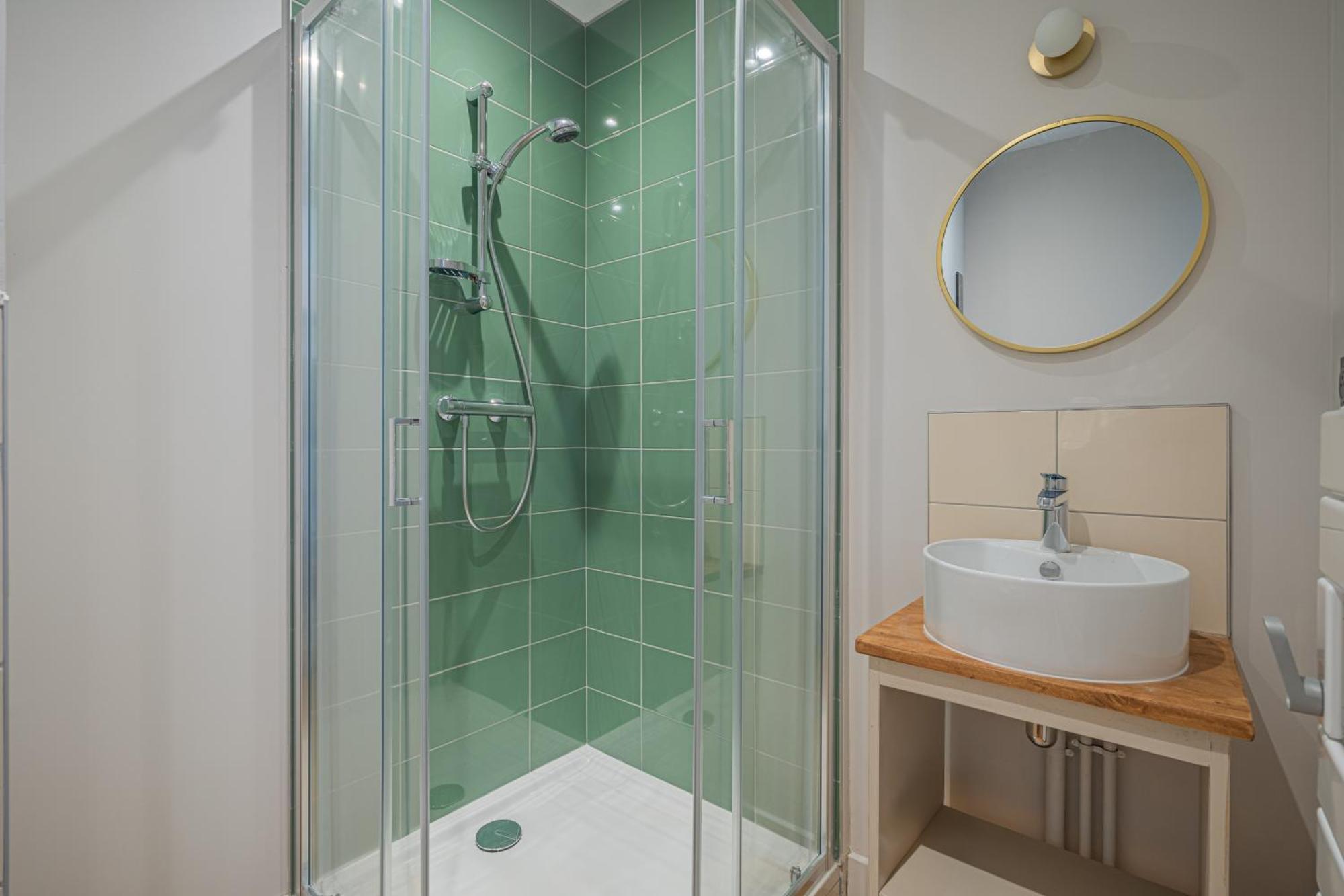 Le Felix Appart'Hotel Romans-sur-Isere Ngoại thất bức ảnh