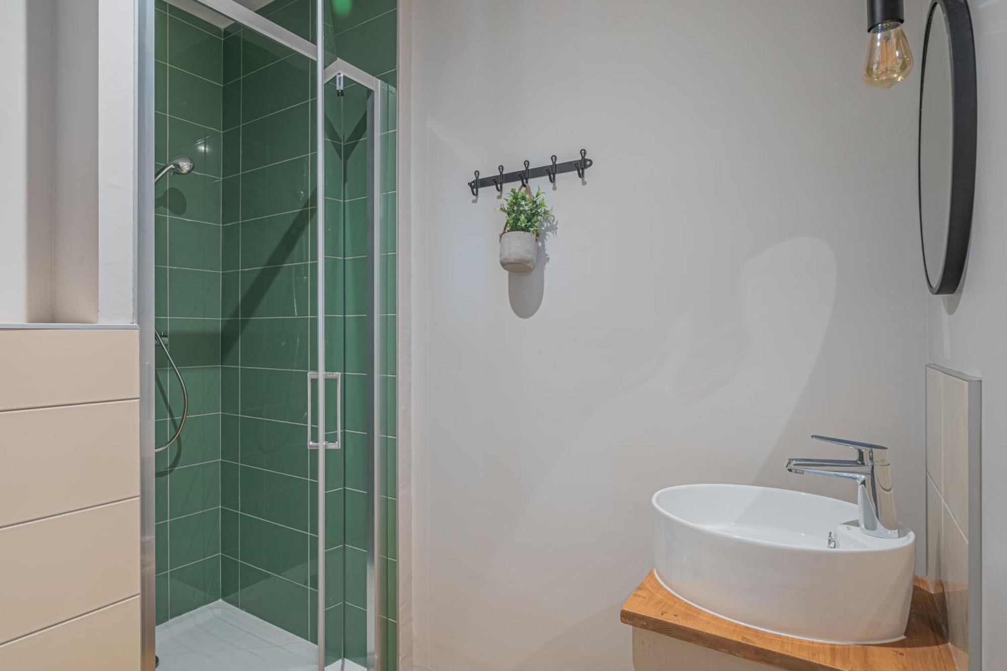 Le Felix Appart'Hotel Romans-sur-Isere Ngoại thất bức ảnh