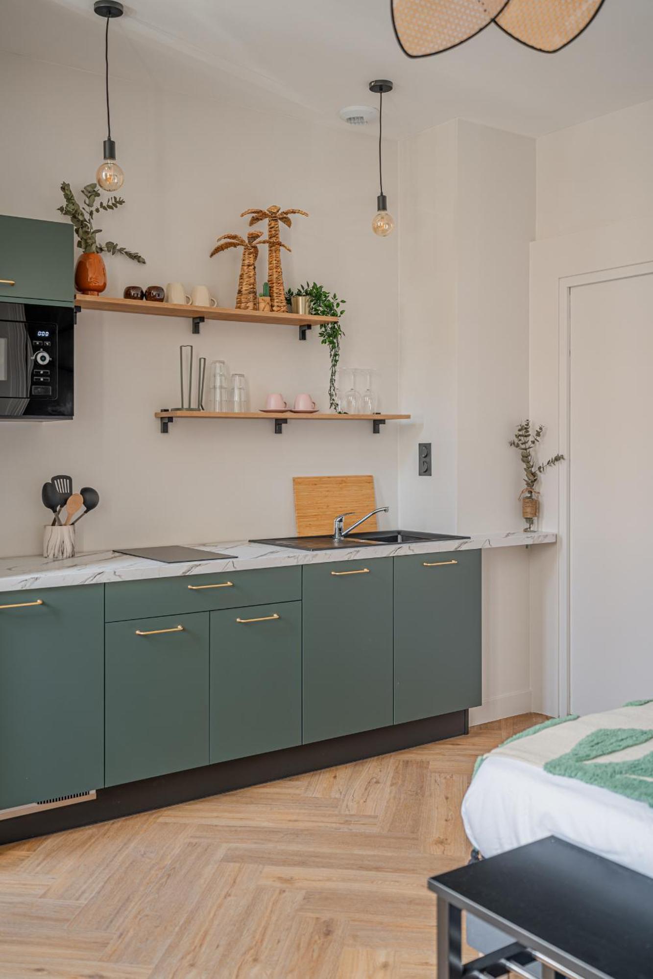 Le Felix Appart'Hotel Romans-sur-Isere Ngoại thất bức ảnh