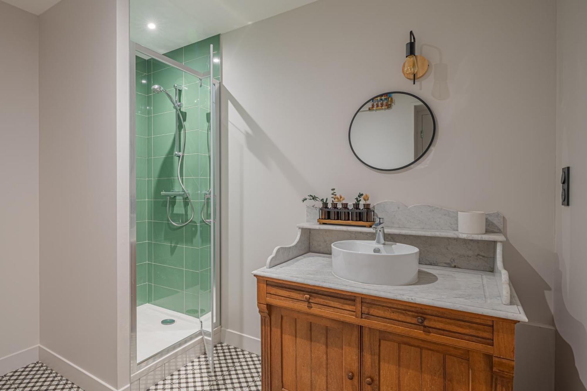 Le Felix Appart'Hotel Romans-sur-Isere Ngoại thất bức ảnh