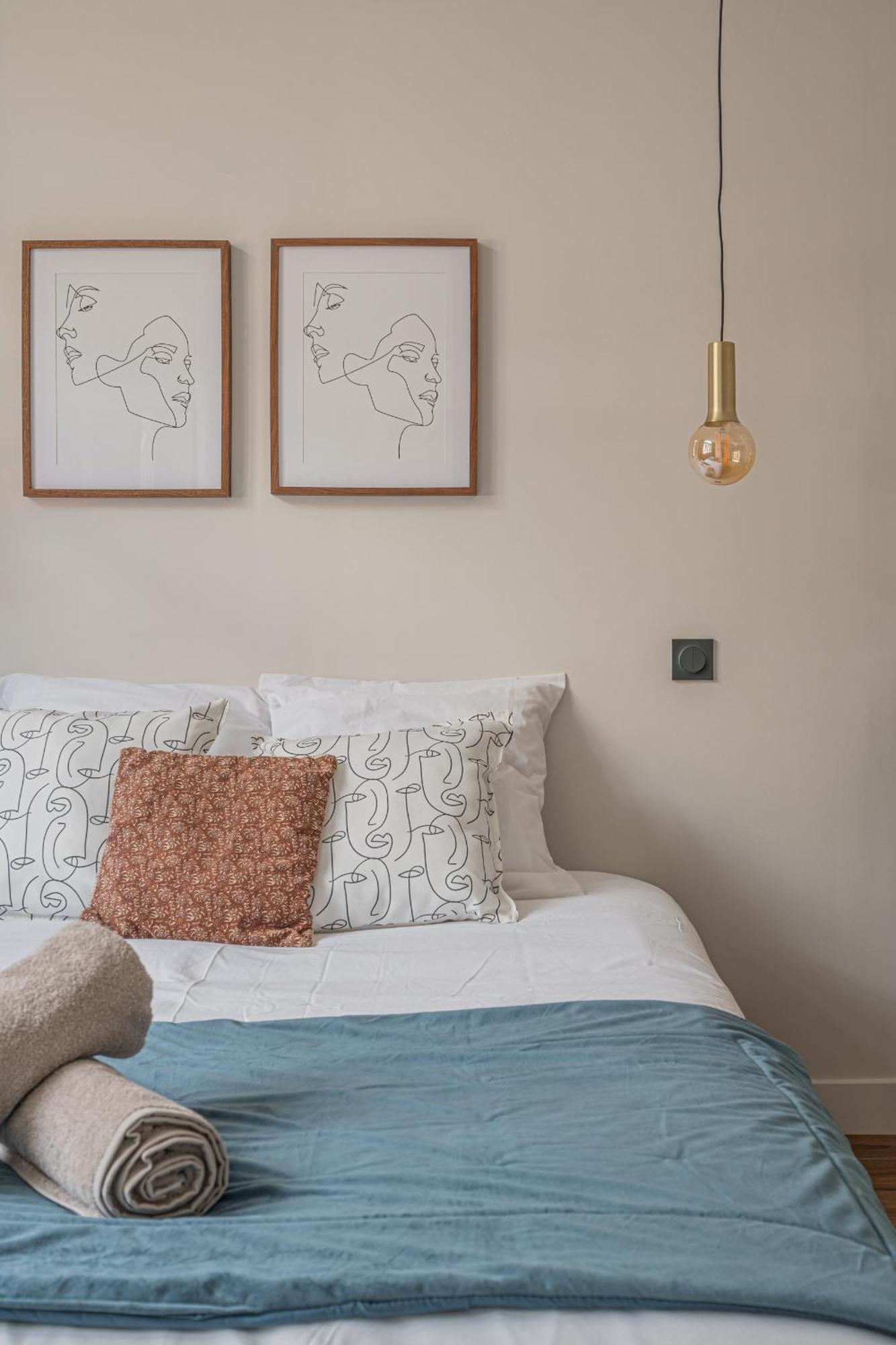 Le Felix Appart'Hotel Romans-sur-Isere Ngoại thất bức ảnh